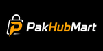 My Store