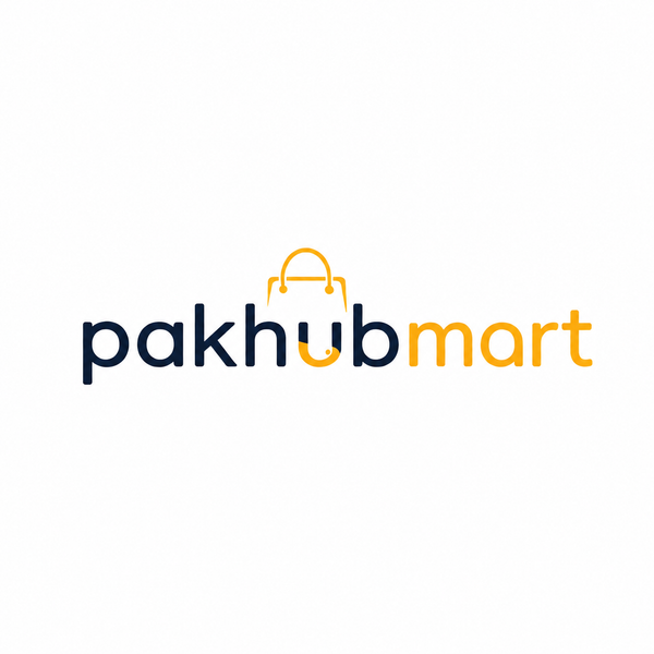 My Store