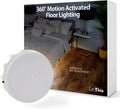 motion sensor night light