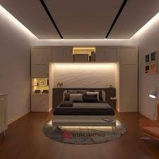 LED STRIP LIGHT FOR HOME DECORE