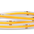 LED STRIP LIGHT FOR HOME DECORE