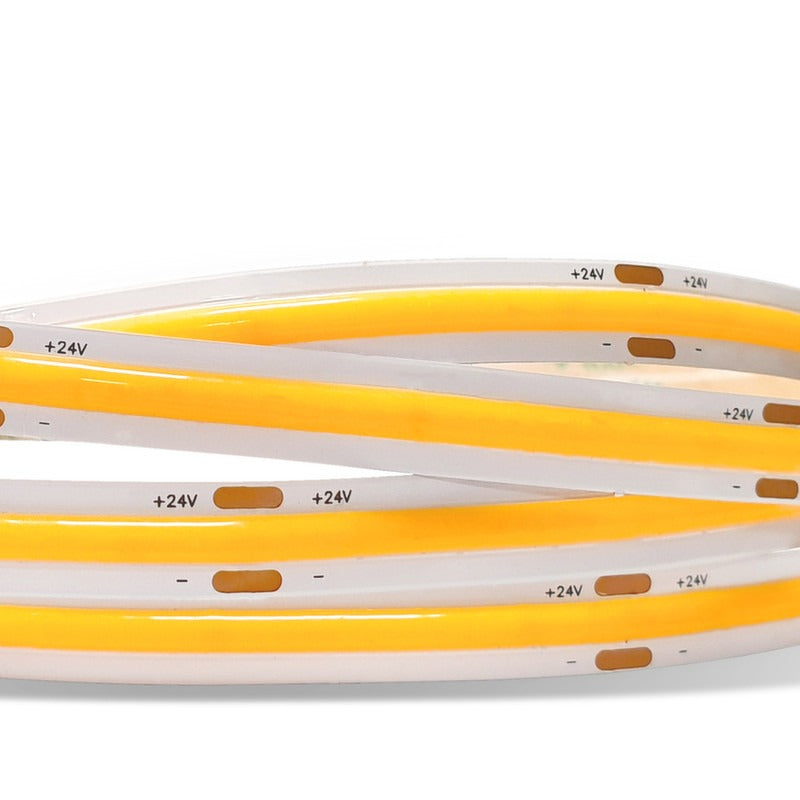 LED STRIP LIGHT FOR HOME DECORE
